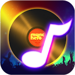 Cover Image of Download Music Hero - Rhythm Beat Tap 2.3 APK