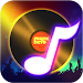 Music Hero - Rhythm Beat Tap APK