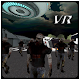 Zombie Alien Hunter VR