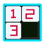 Top 48 Puzzle Apps Like Slide Puzzle Master - Classic Number 15 Puzzle HD - Best Alternatives