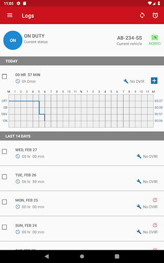 Logo https://play-lh.googleusercontent.com/AFlOVd9pn_F_qZzyYI_asFS5G0OY9MS5YoArofLS5akgSDKUd0eWIOX1iyRLs3TYsg0