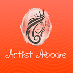 Cover Image of Herunterladen Artist Abode 1.4.28.3 APK