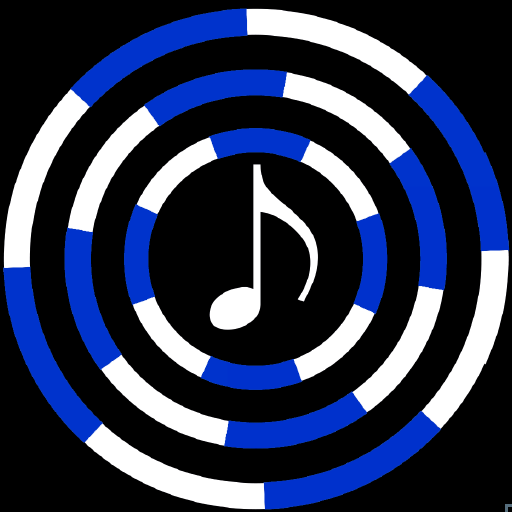 sfGretchensCat logo