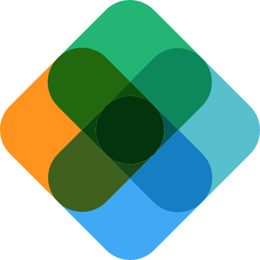 KeborMed POC Connect - BETA logo