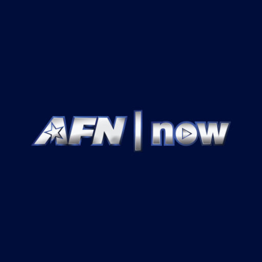 AFN Now logo