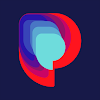 Panflix icon