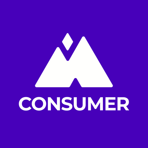 Mont-E Consumer logo