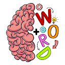 下载 Brain Test: Tricky Words 安装 最新 APK 下载程序