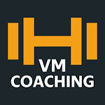 Cover Image of डाउनलोड VM Coaching  APK