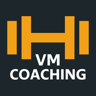 VM Coaching