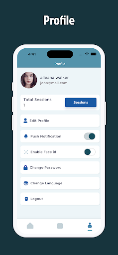 Consultation  Consultant App