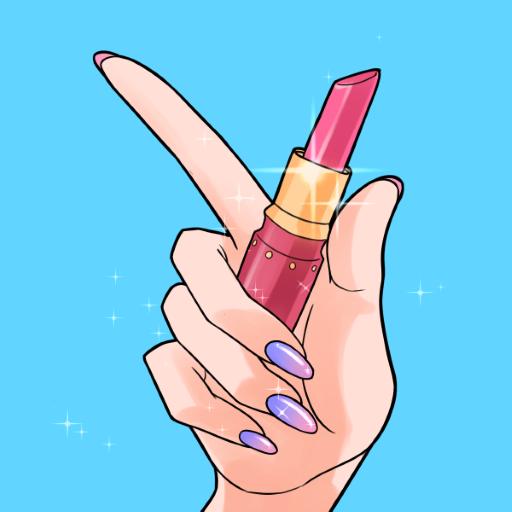 Get 1 Tap Make Up Game for Android Aso Report