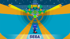Sonic The Hedgehog 2 Classicのおすすめ画像3