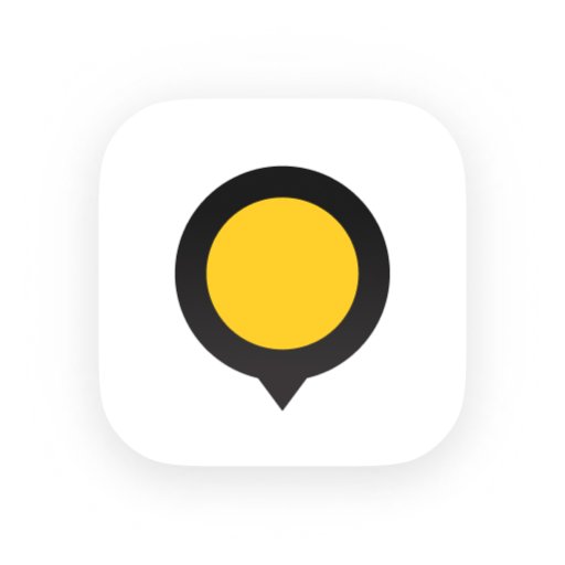 Plato by SiteRecon Logo