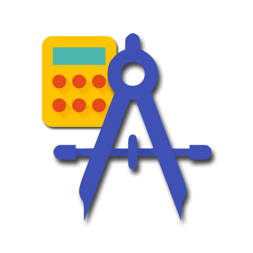 Fatture Architetti logo