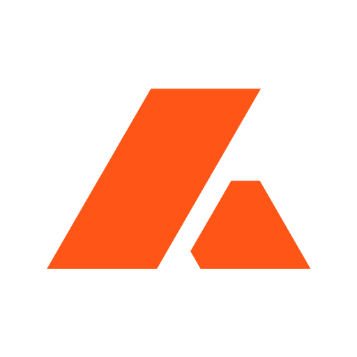 ConnecTracker for  Android – Latest Version & Features app icon