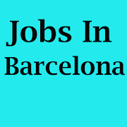 Jobs in Barcelona