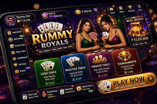 Spin Gold screenshot 1