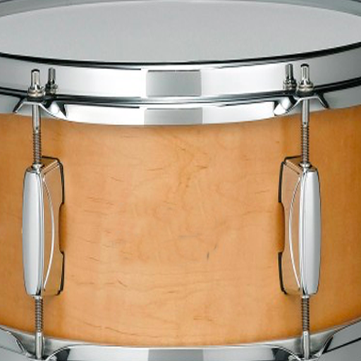 Drum Backing Tracks for practi Windowsでダウンロード