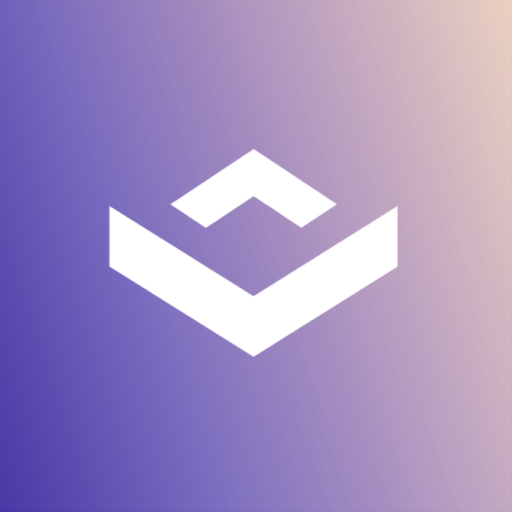 Activate Home logo