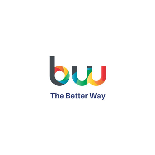 The Better Way Header - AppWisp.com