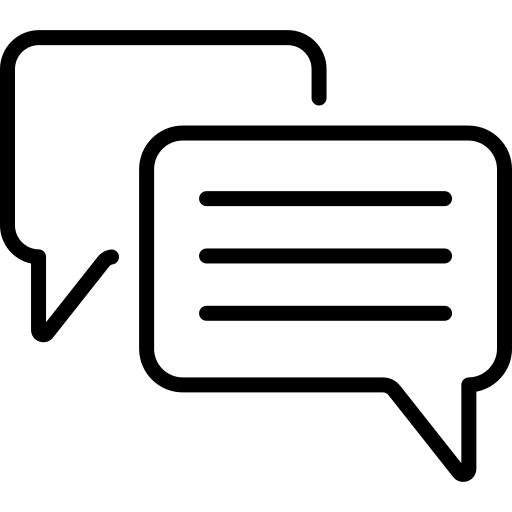 Share My Story logo