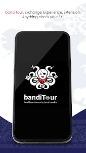 bandiTour Exchange