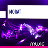 Morat SONGS icon
