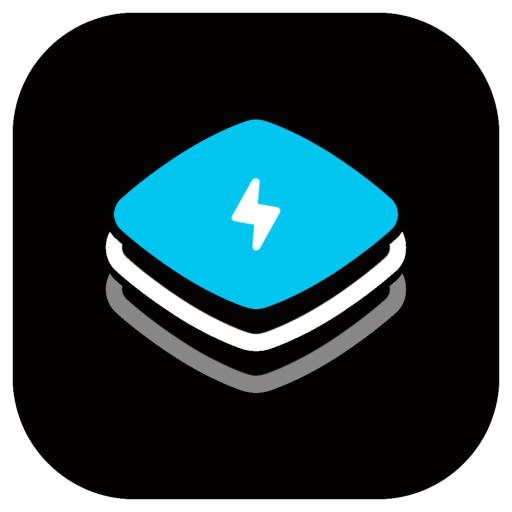 Get PC Sensitivity Emulator for Android Aso Report