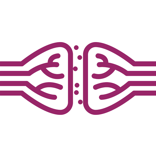 PURPOSE Network logo
