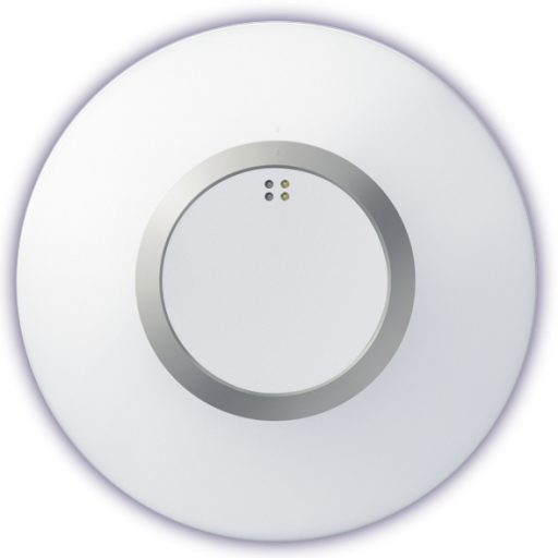 Intelite SMT Remote logo