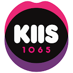 KIIS 106.5 Sydney Radio