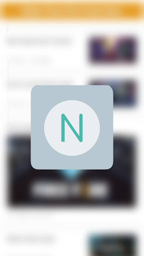 Nicco Skin Unlock Tool Advices