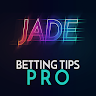 Jade Betting Tips Pro