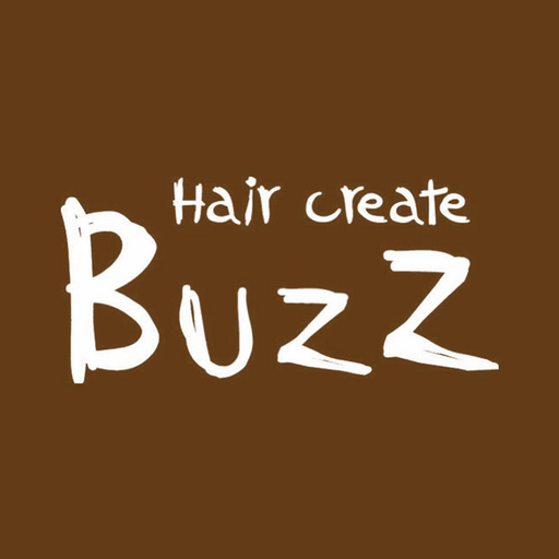 BuZZ公式アプリ logo