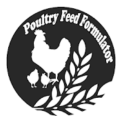 Top 18 Business Apps Like Poultry Feed Formulator - Best Alternatives