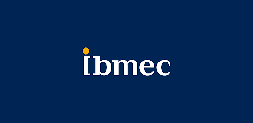 Meu Ibmec
