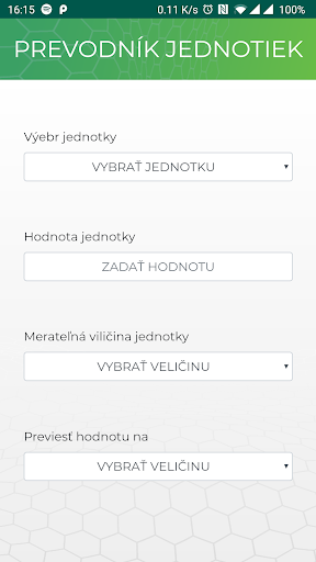 Ketly Screen 3