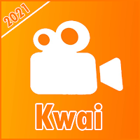 Kwai free video Status Guide 2021