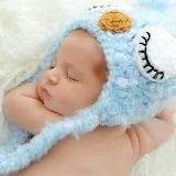 Baby dreams wallpapers icon