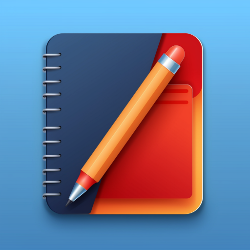 Memo Notes logo