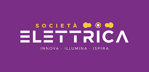 Società Elettrica