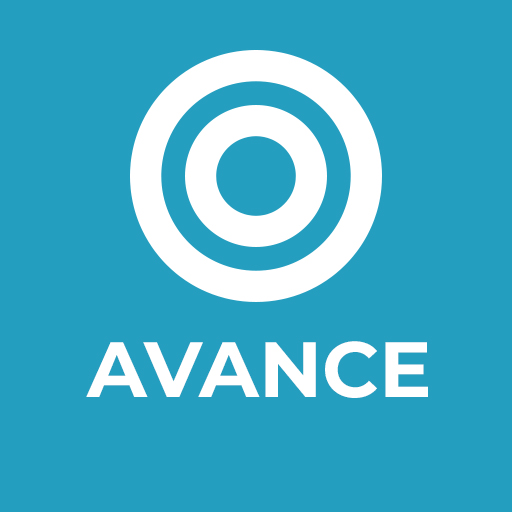 Foco Avance logo