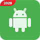 Pure Apk Extractor - App Backup and Restore Download on Windows