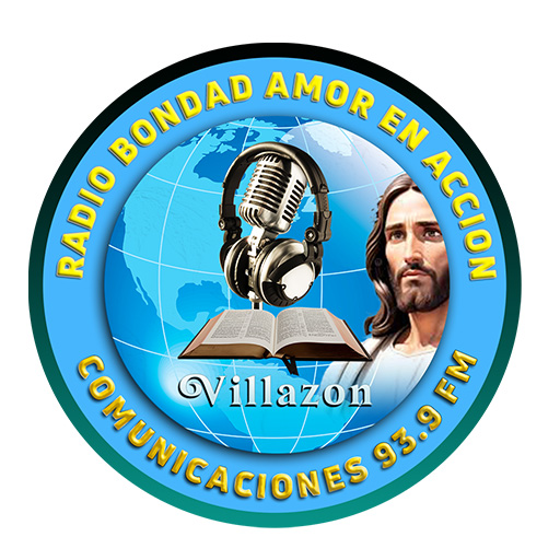 Radio Bondad Amor en Acci&oacute;n