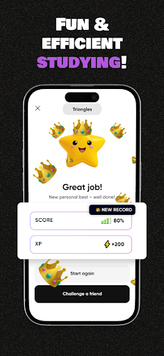 Baobab – Lessons & Homework screenshot 10