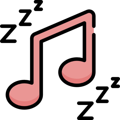 Bedtime Lullaby Header - AppWisp.com