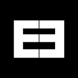 EMBLEM3 icon