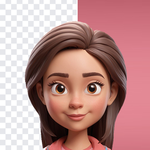 BG Remover - Background Eraser - AppWisp.com