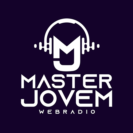 Master Jovem 4.3 Icon